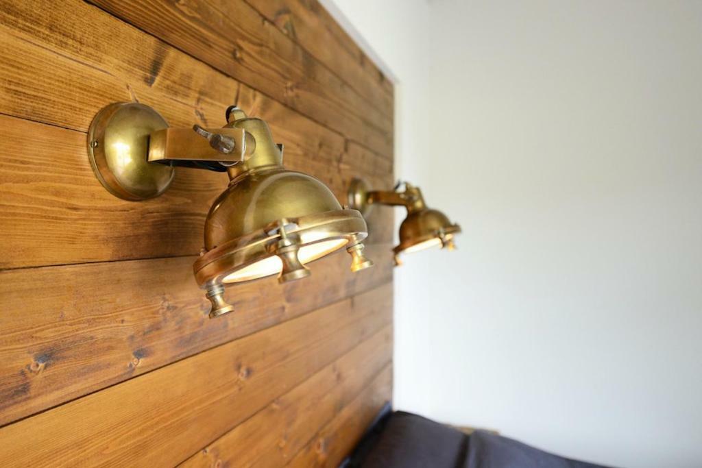 Ulvenhout Bos En Beek B&B 외부 사진